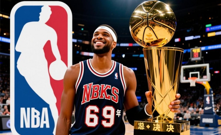 国产精品麻豆同事在线观看官网